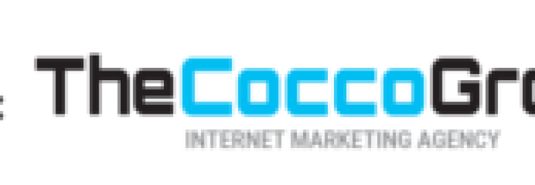 The Cocco Group