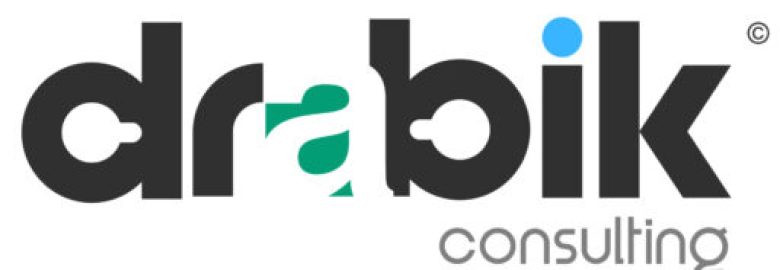 Best SEO Company Boca Raton & South Florida