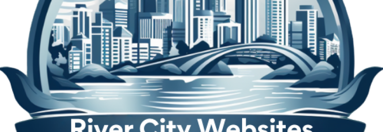 River City Websites