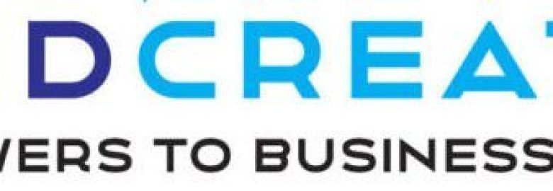 Trendcreators marketing