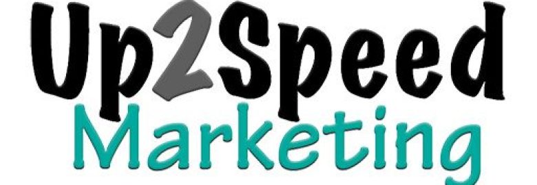 Up2Speed Marketing, LLC