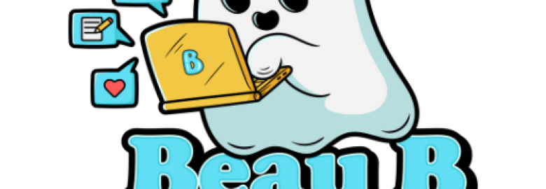 Beau B Content