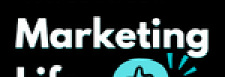 Content Marketing Life