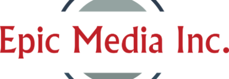 Epic Media Inc.