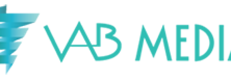 Vab Media Digital Agency, LLC
