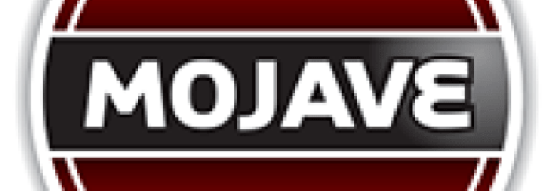 Mojave Creative