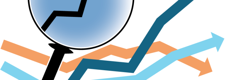 WebFocus Marketing Group