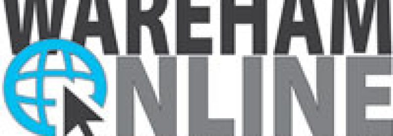 Wareham Online, Inc.