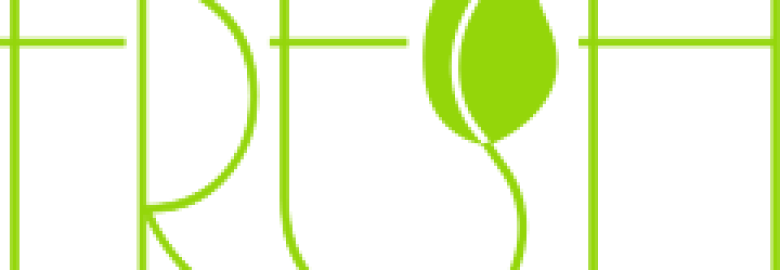 FRESH Communications, Inc.