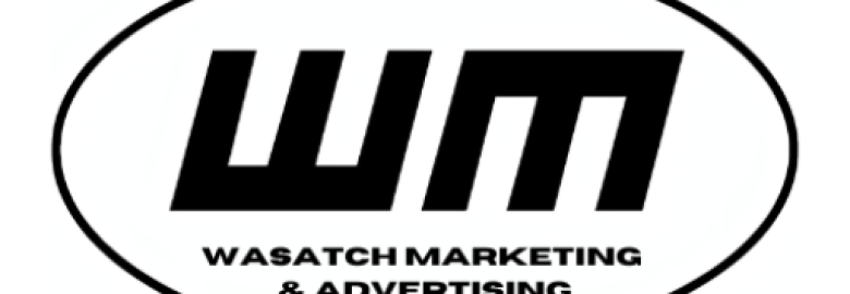 Wasatch Marketing & Advertising