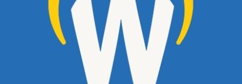 WebLight Media Web Design