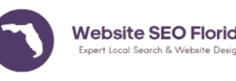Website SEO Florida