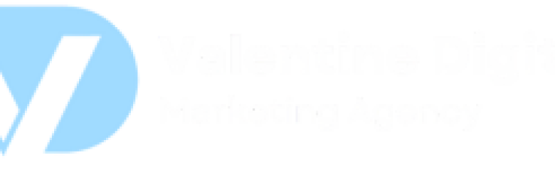 Valentine Digital – Business Solutions- Graphic Design, Website Development and Digital Marketing