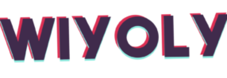 Wiyoly