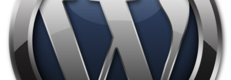 Cape Ann Website Design