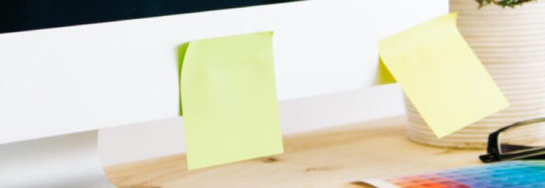 Inklings Printing Co.