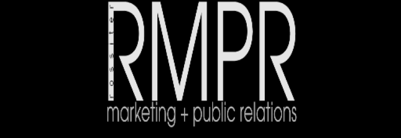 Rossiter Marketing and Public Relations