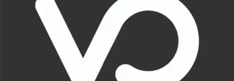 vop360 | Creative Technology And Marketing