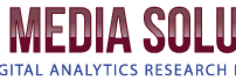 B3 Media Solutions Inc.
