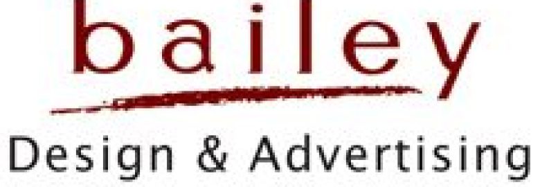 Bailey Design & Advertising