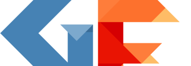 GlossyFox Web Design