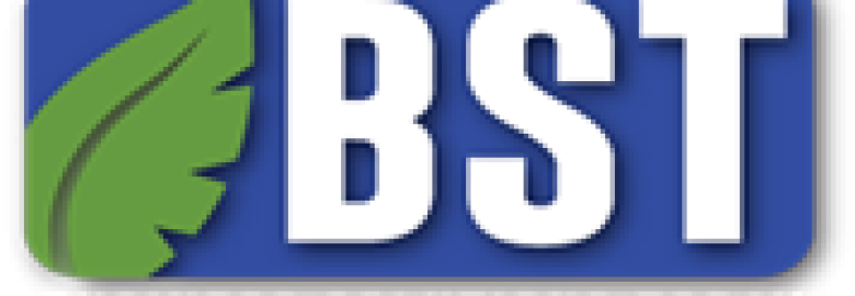 Business Solutions Today