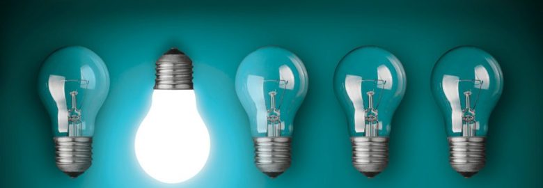 GreenStreet Marketing & Design