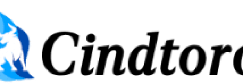 Cindtoro Digital Marketing