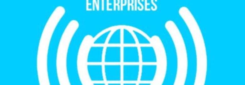 Creative Media Enterprises