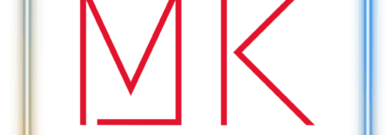 MK Websites Designs, Marketing & SEO Services