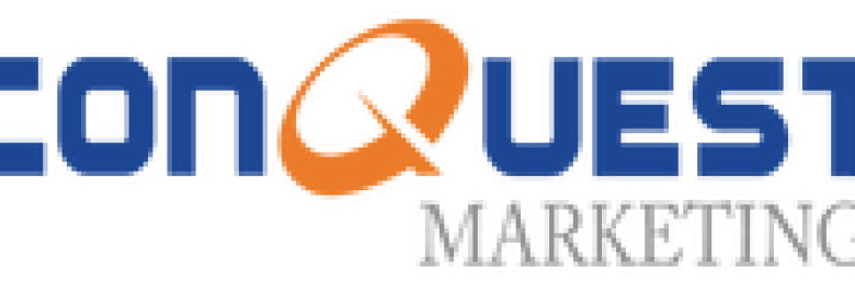 Conquest Marketing