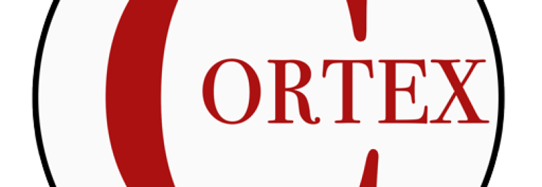 Cortex Marketing