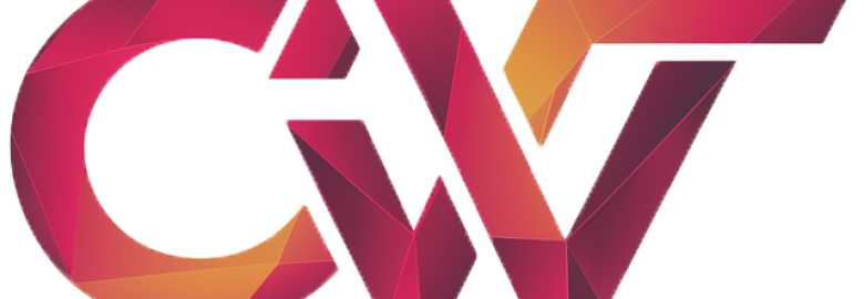 CPTWEBS Digital Agency