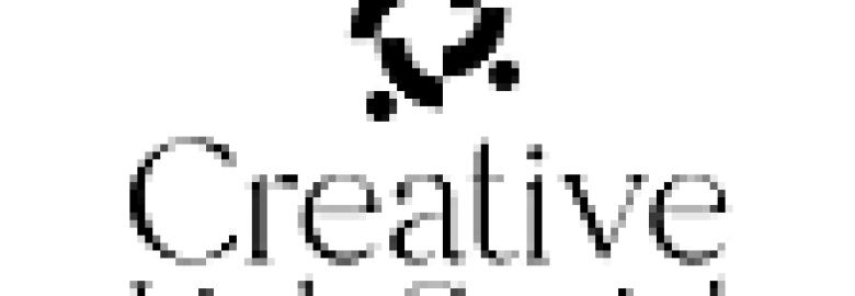 Creative Link Social