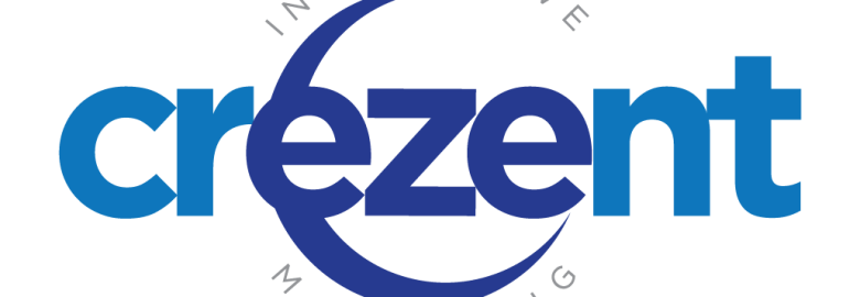 Crezent Digital Marketing Agency