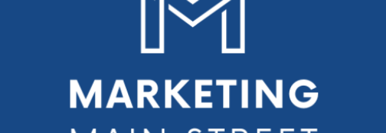 Marketing Main Street