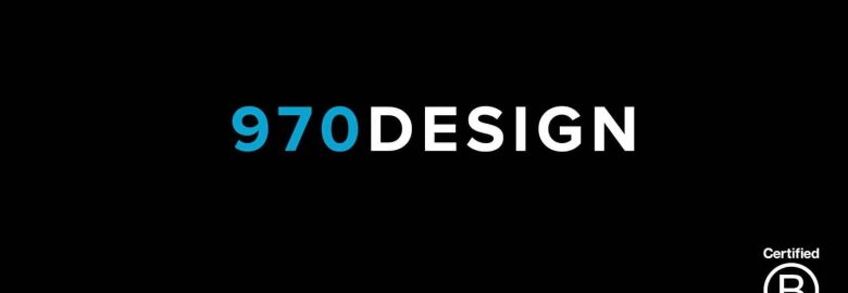 970 Design