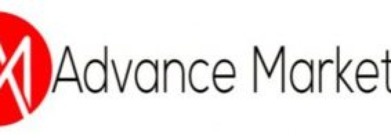 Advance Marketing