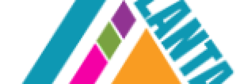 Atlanta Web Design and SEO, LLC