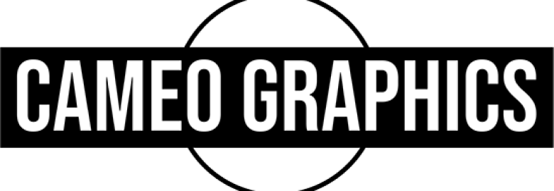 Cameo Graphics
