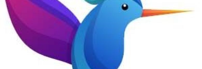 Graphics and Art Production