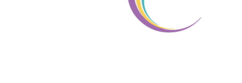Triple Motive Marketing