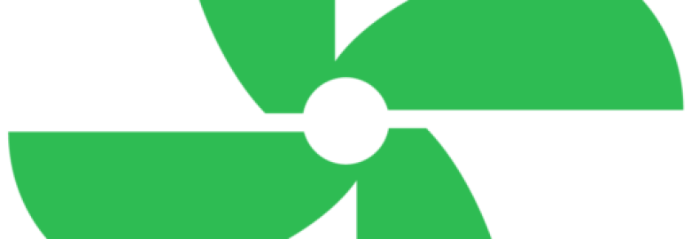 exploreHVAC