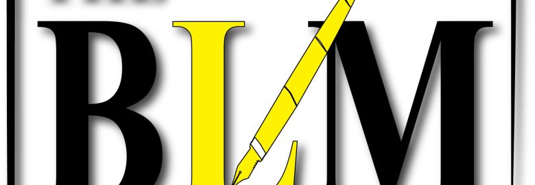 The Bonafide Lyrics & Marketing LLC