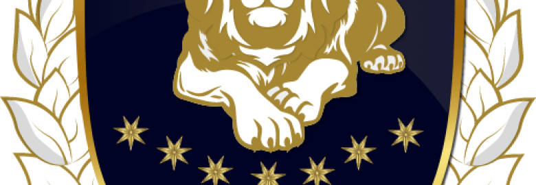 Bleplus Marketing Agency