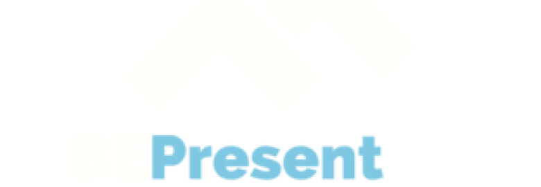 Be Present Digital Marketing