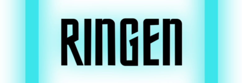 RINGEN SEO & Digital Marketing