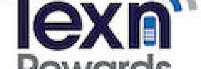 Texn Rewards