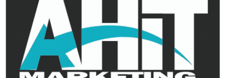 AHIT Marketing & Photography