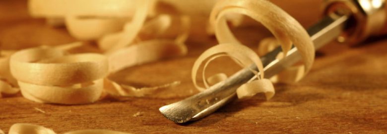 Georgetown Marketing and Sales, LLC